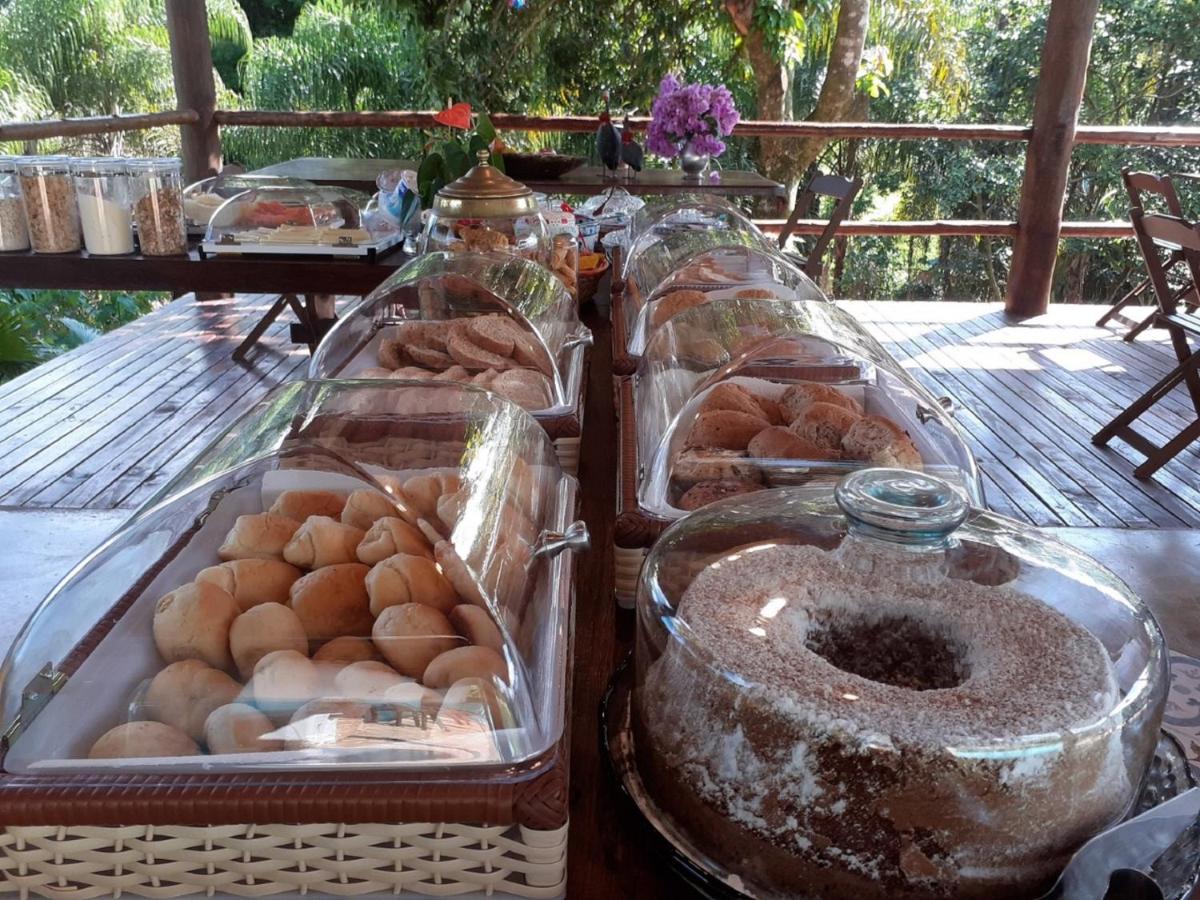 Estancia Villa Ventura Сокорру Экстерьер фото