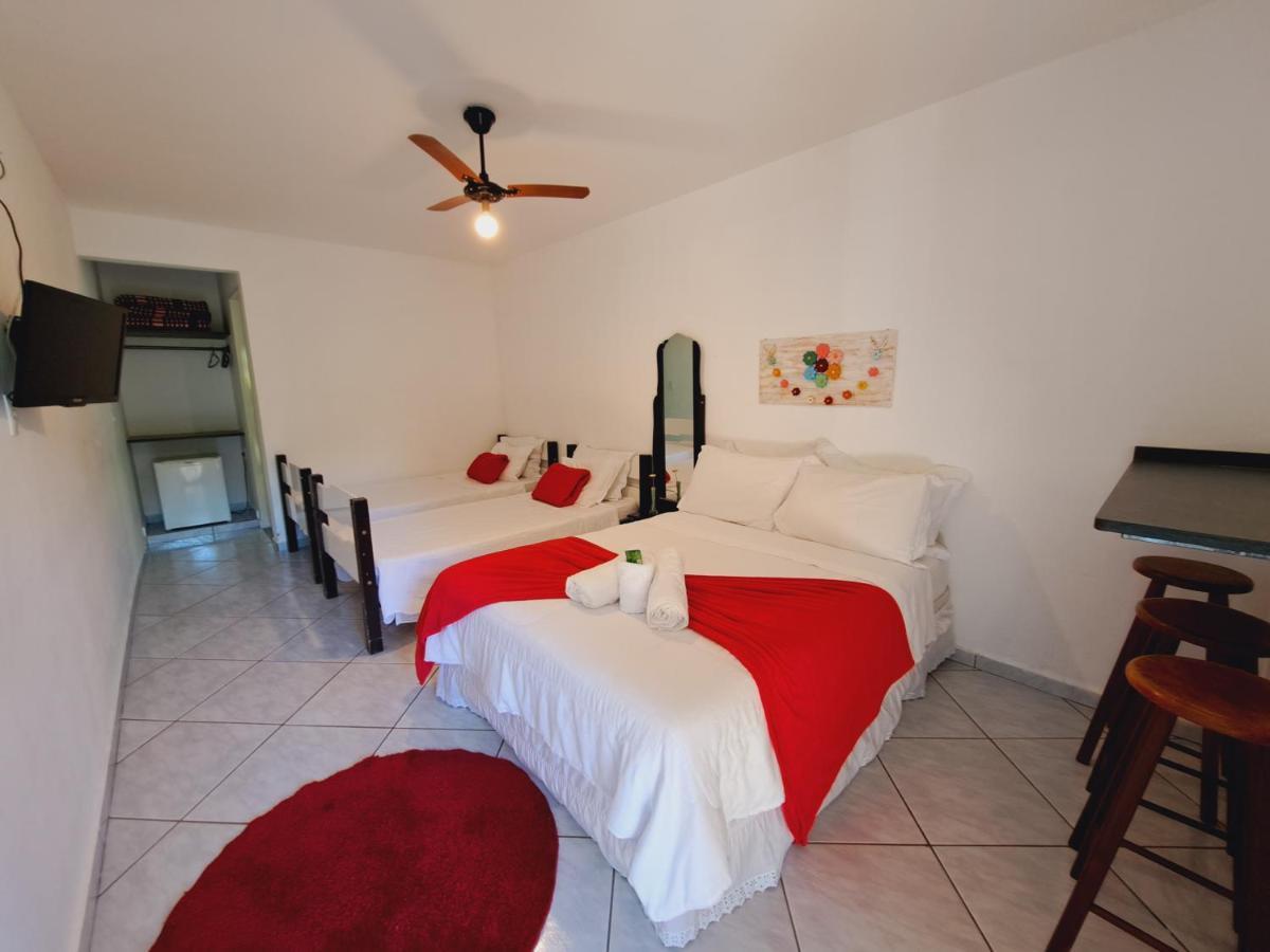 Estancia Villa Ventura Сокорру Экстерьер фото