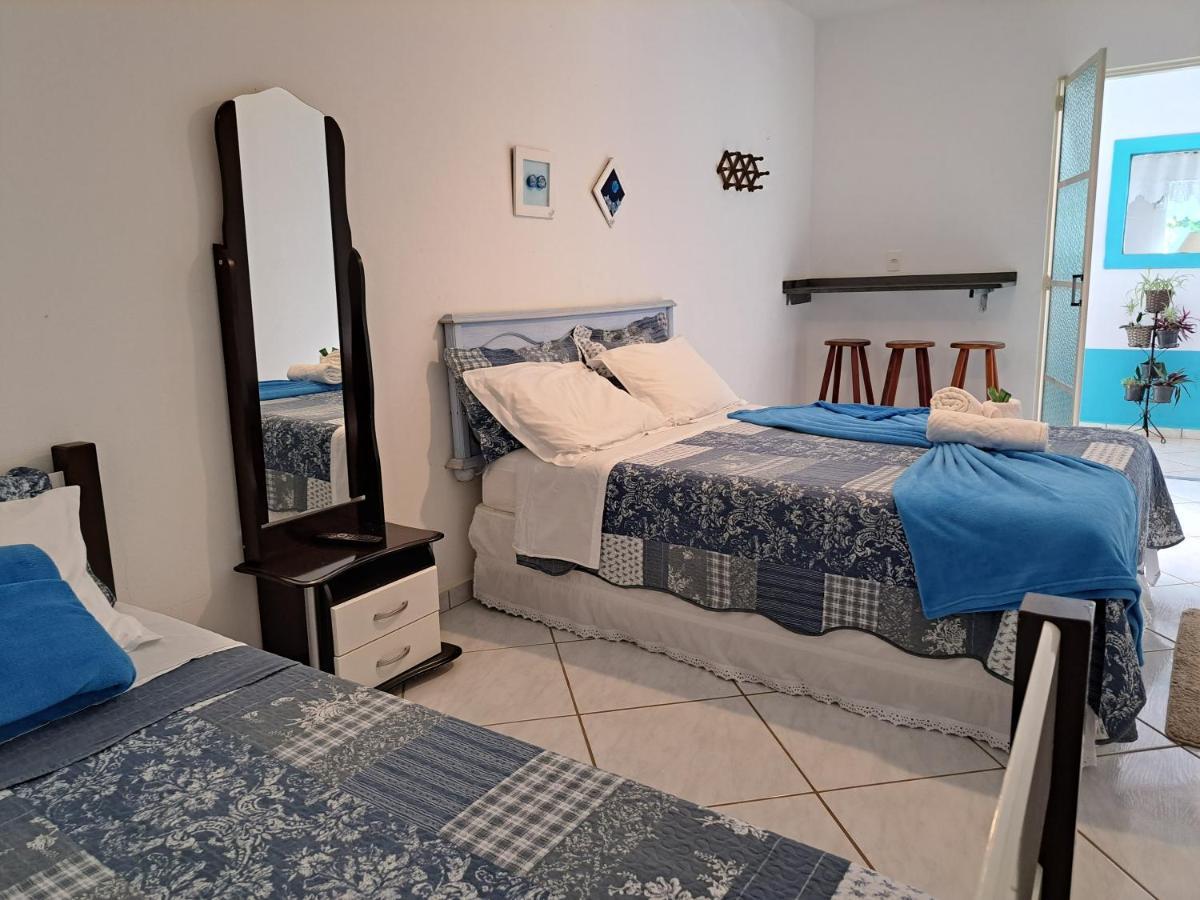 Estancia Villa Ventura Сокорру Экстерьер фото