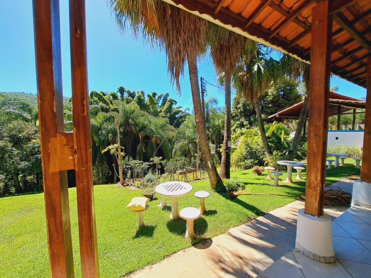 Estancia Villa Ventura Сокорру Экстерьер фото