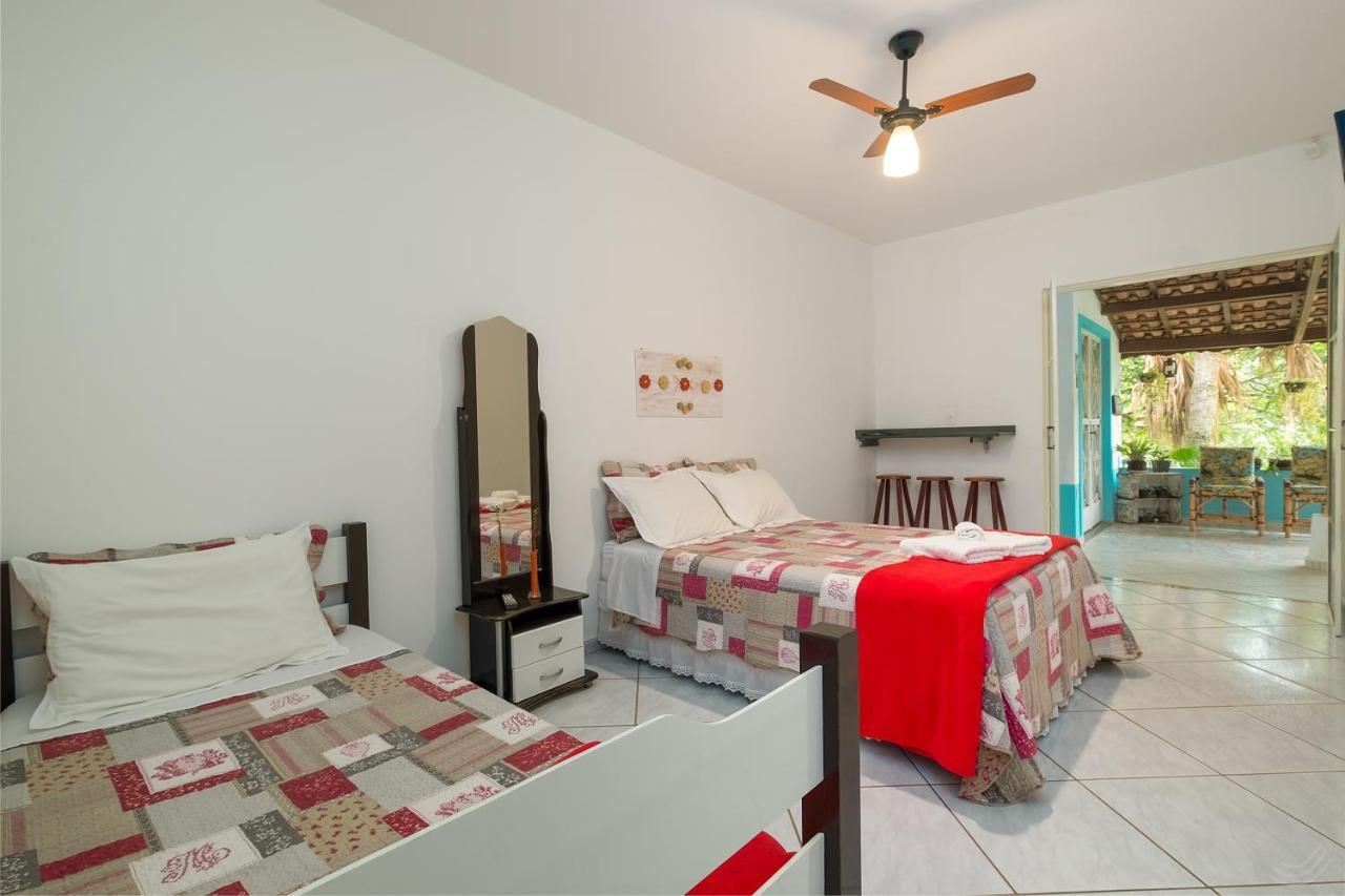 Estancia Villa Ventura Сокорру Экстерьер фото
