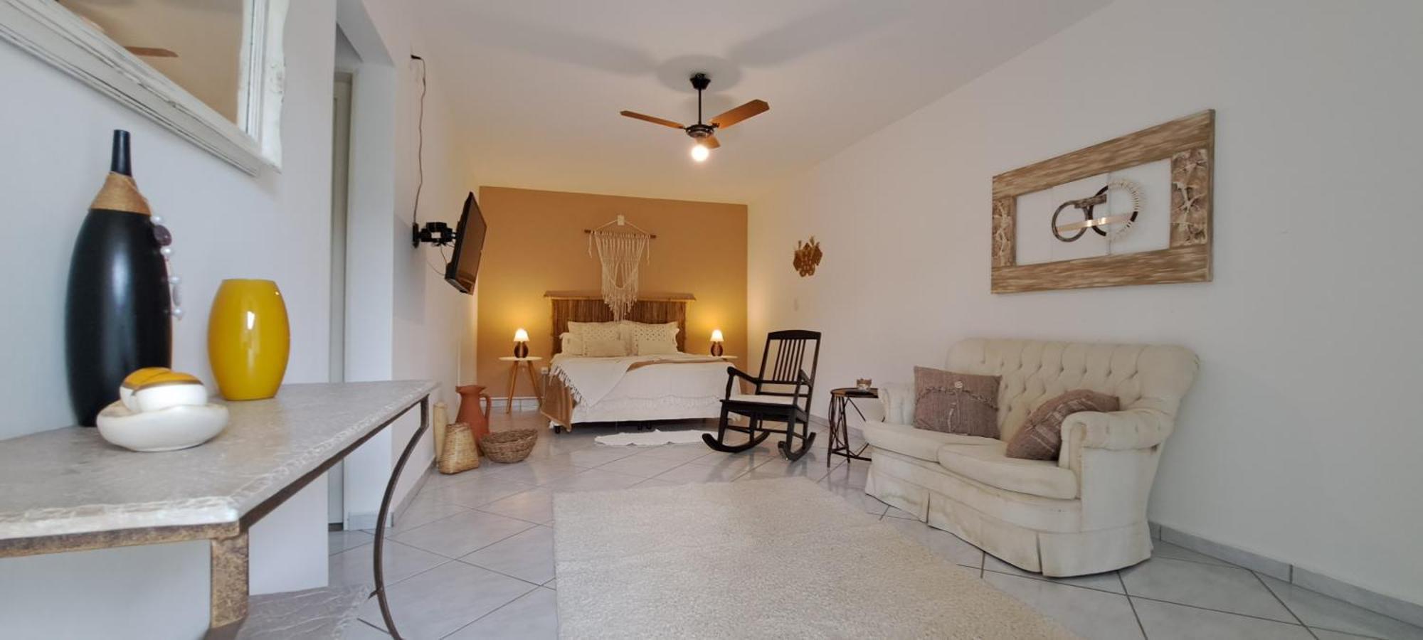 Estancia Villa Ventura Сокорру Экстерьер фото
