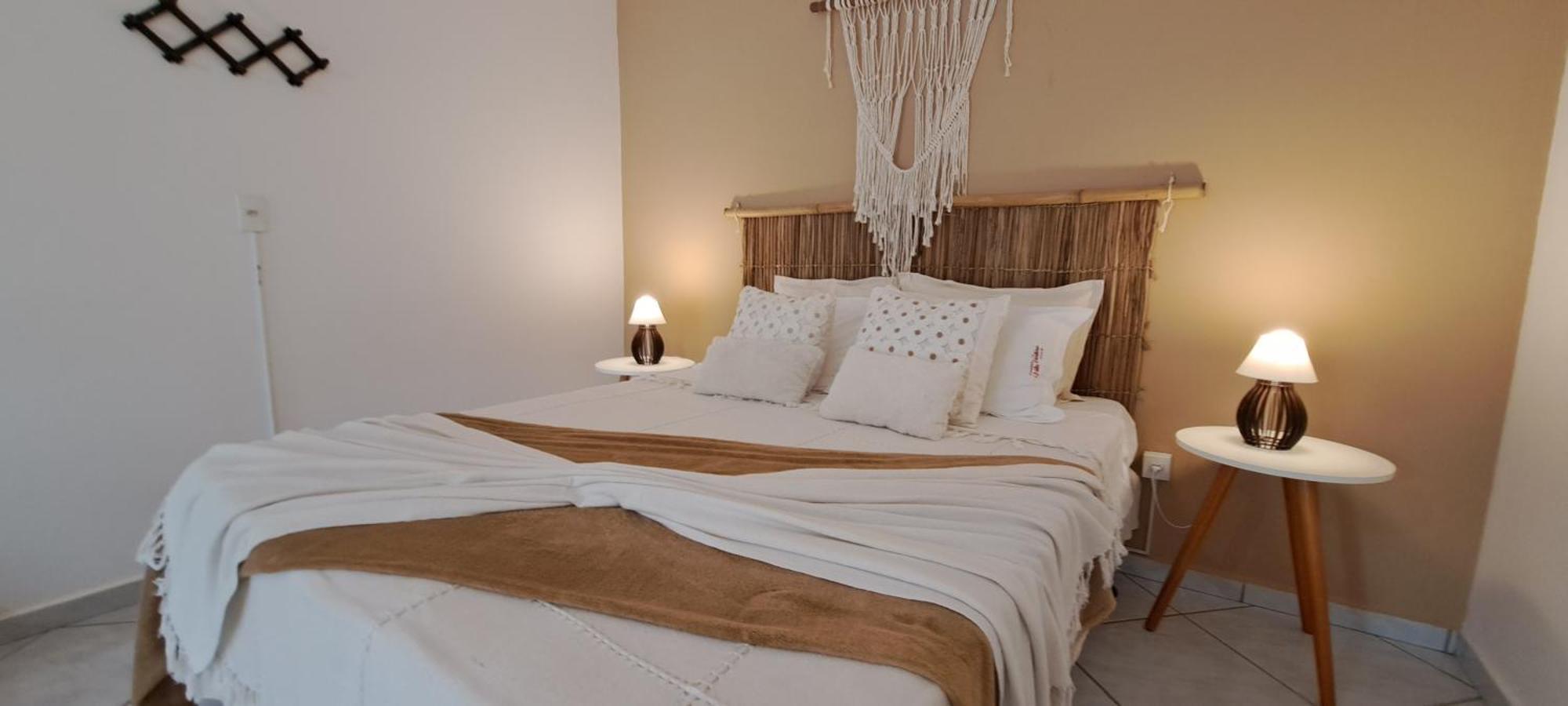 Estancia Villa Ventura Сокорру Экстерьер фото