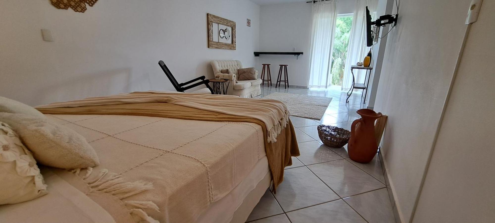 Estancia Villa Ventura Сокорру Экстерьер фото