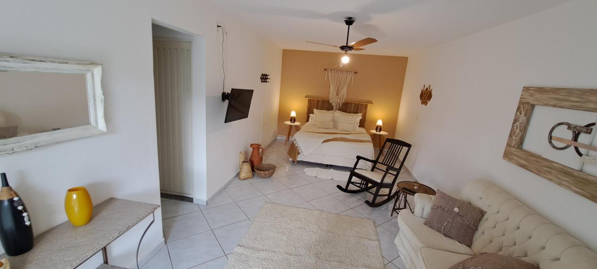 Estancia Villa Ventura Сокорру Экстерьер фото