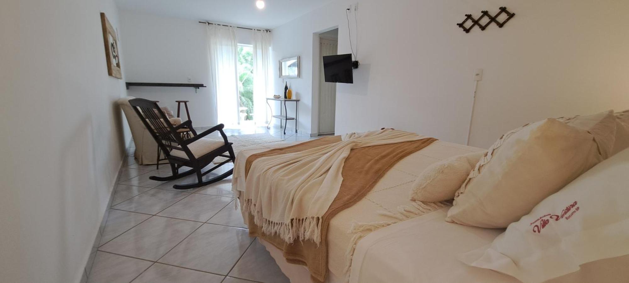 Estancia Villa Ventura Сокорру Экстерьер фото