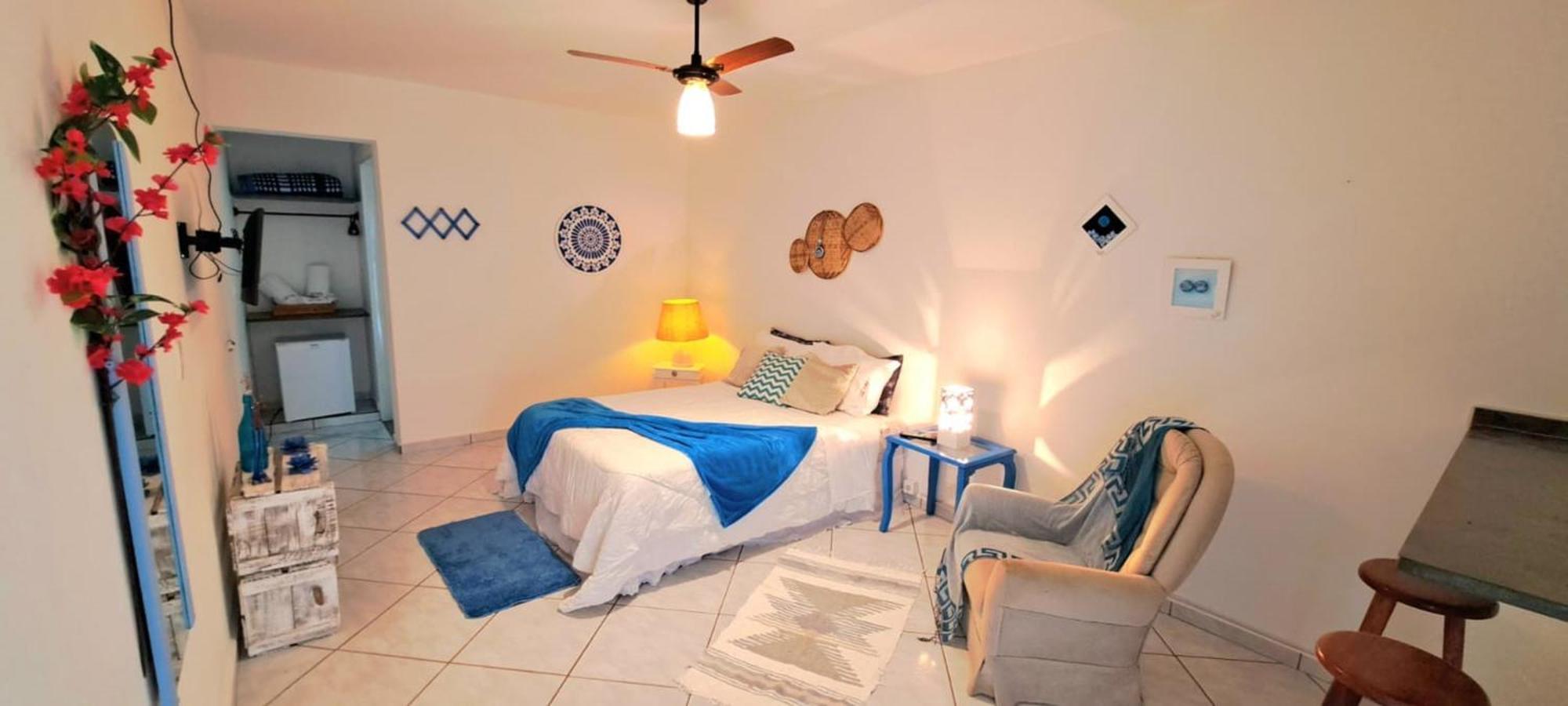 Estancia Villa Ventura Сокорру Экстерьер фото