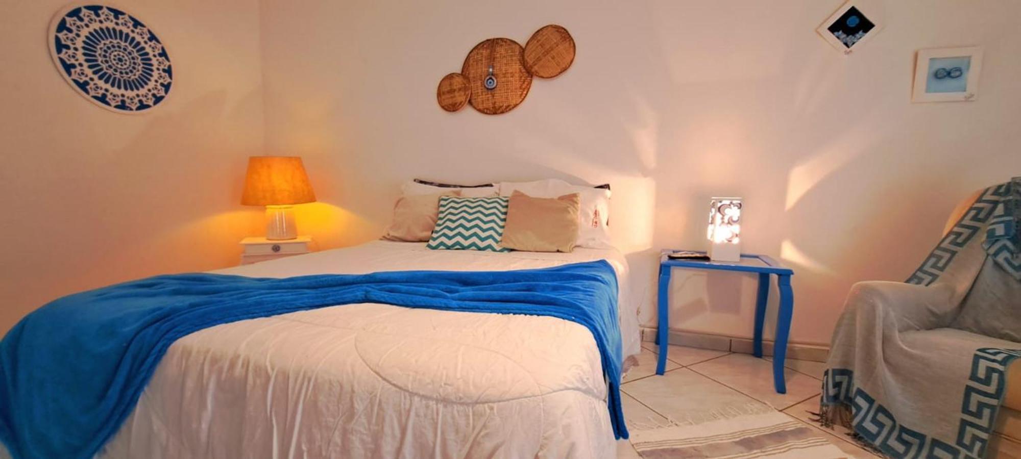 Estancia Villa Ventura Сокорру Экстерьер фото