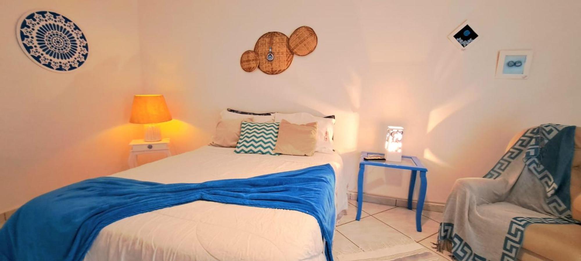 Estancia Villa Ventura Сокорру Экстерьер фото