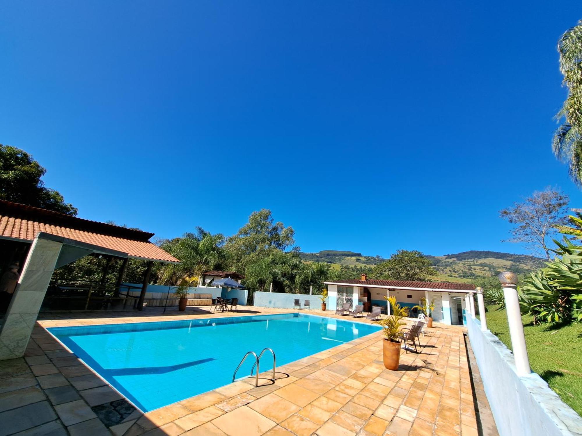 Estancia Villa Ventura Сокорру Экстерьер фото